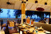Sheraton Krabi Beach Resort 
